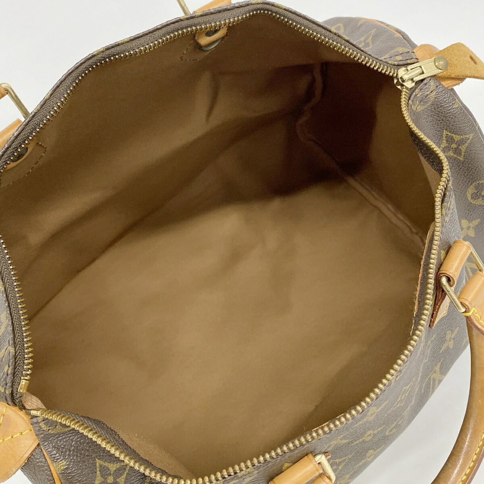 Handbag Louis Vuitton - 4