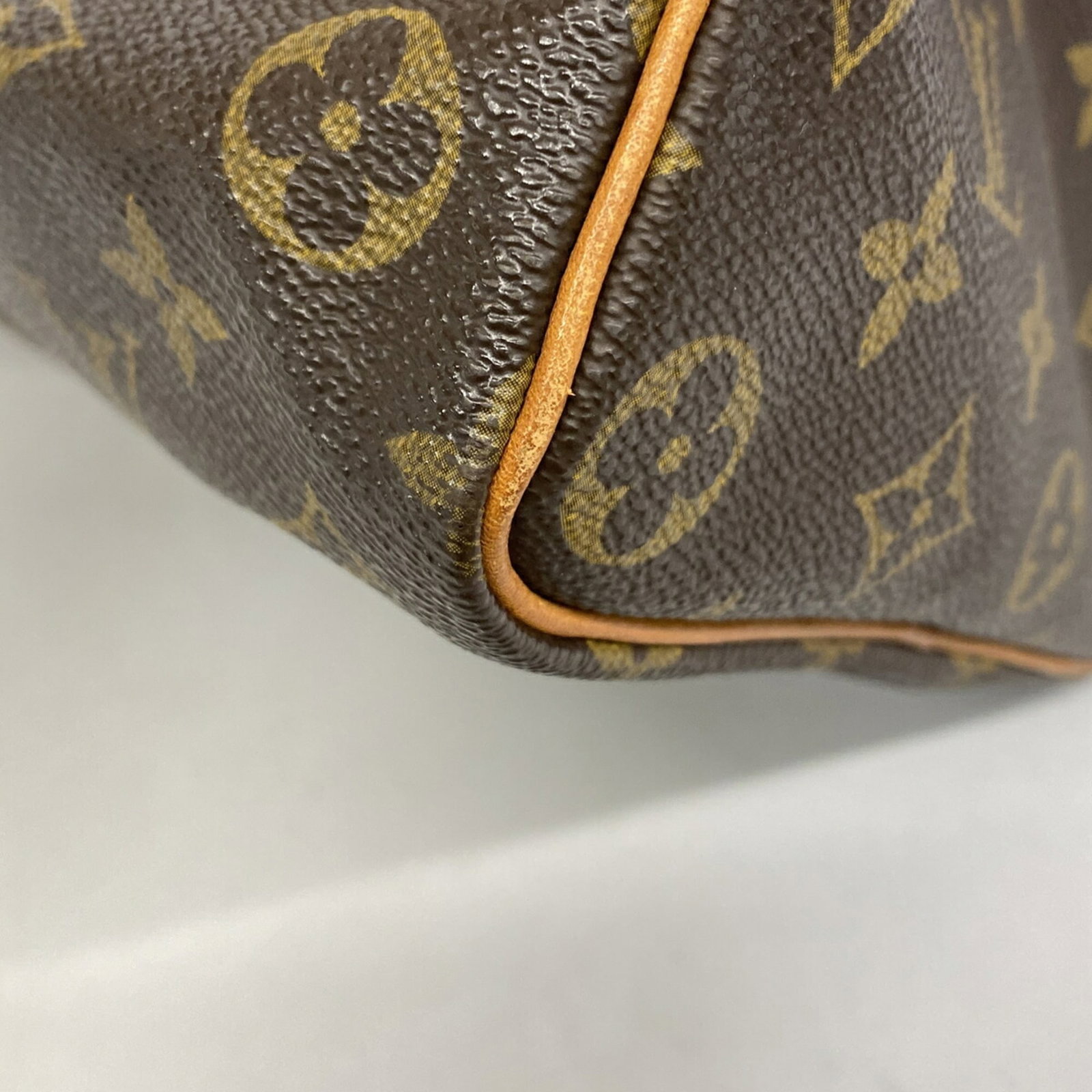 Handbag Louis Vuitton - 6