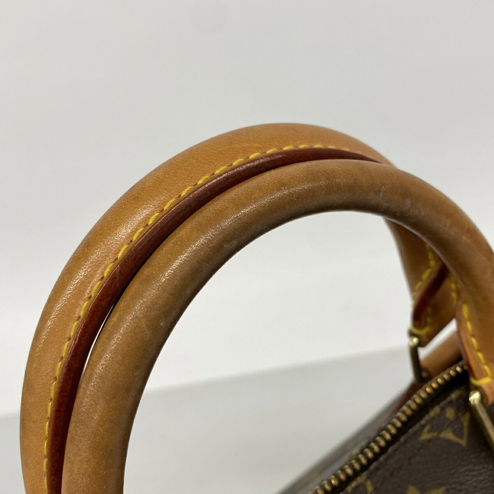 Handbag Louis Vuitton - 7