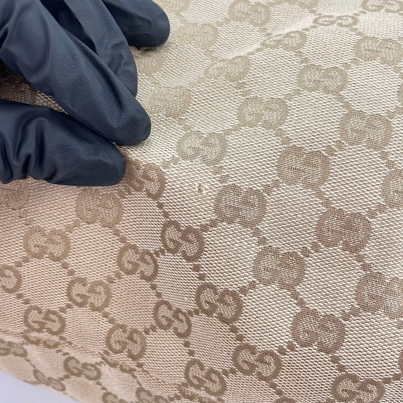 Bag Tote Gucci - 10