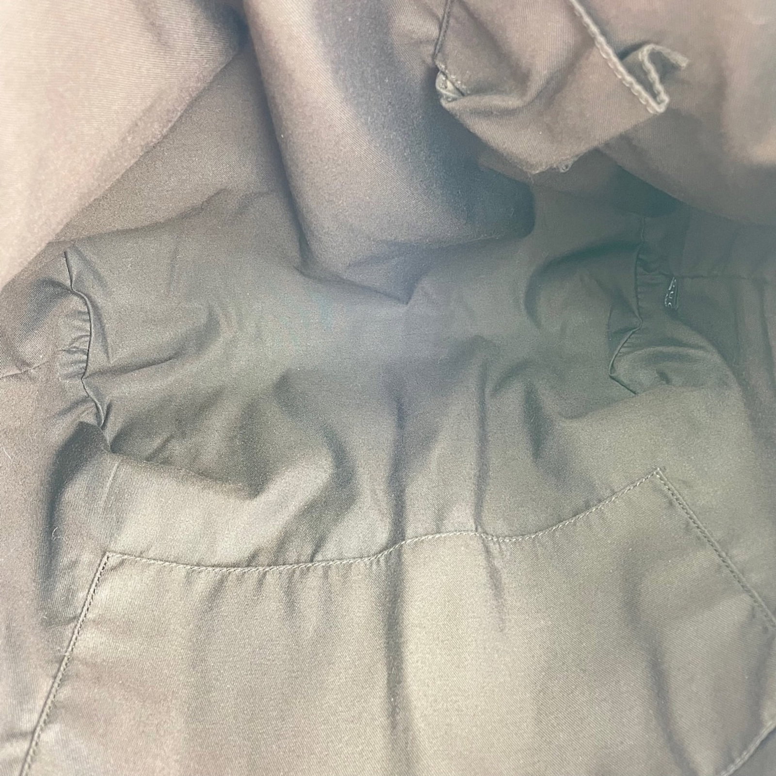 Bag Tote Gucci - 14