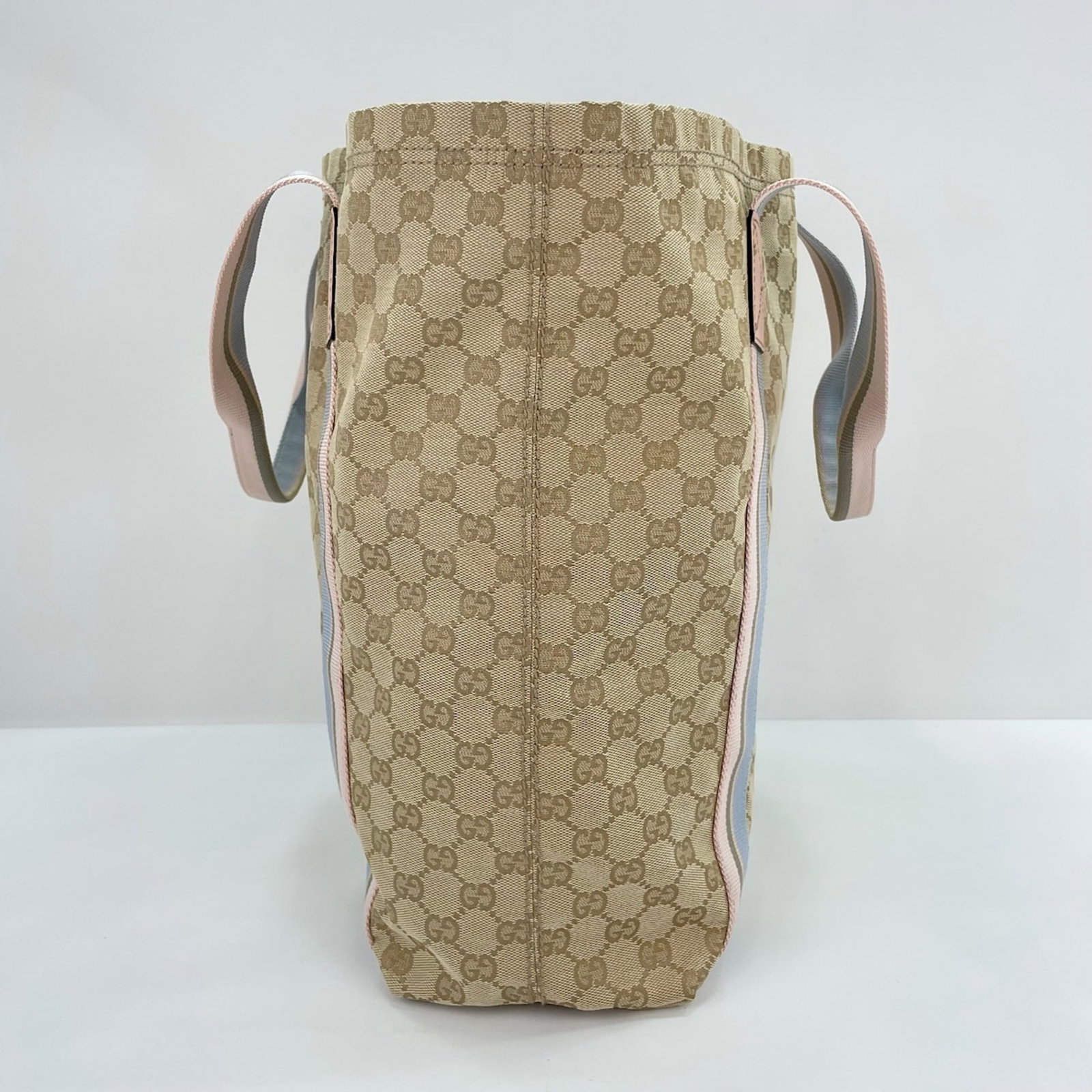 Bag Tote Gucci - 6