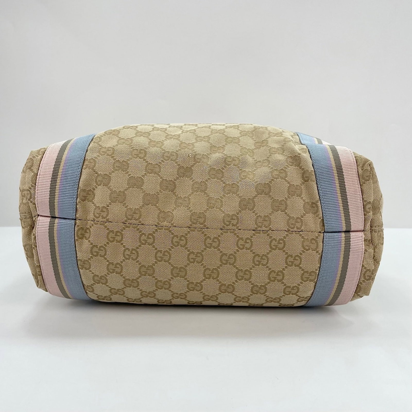 Bag Tote Gucci - 7