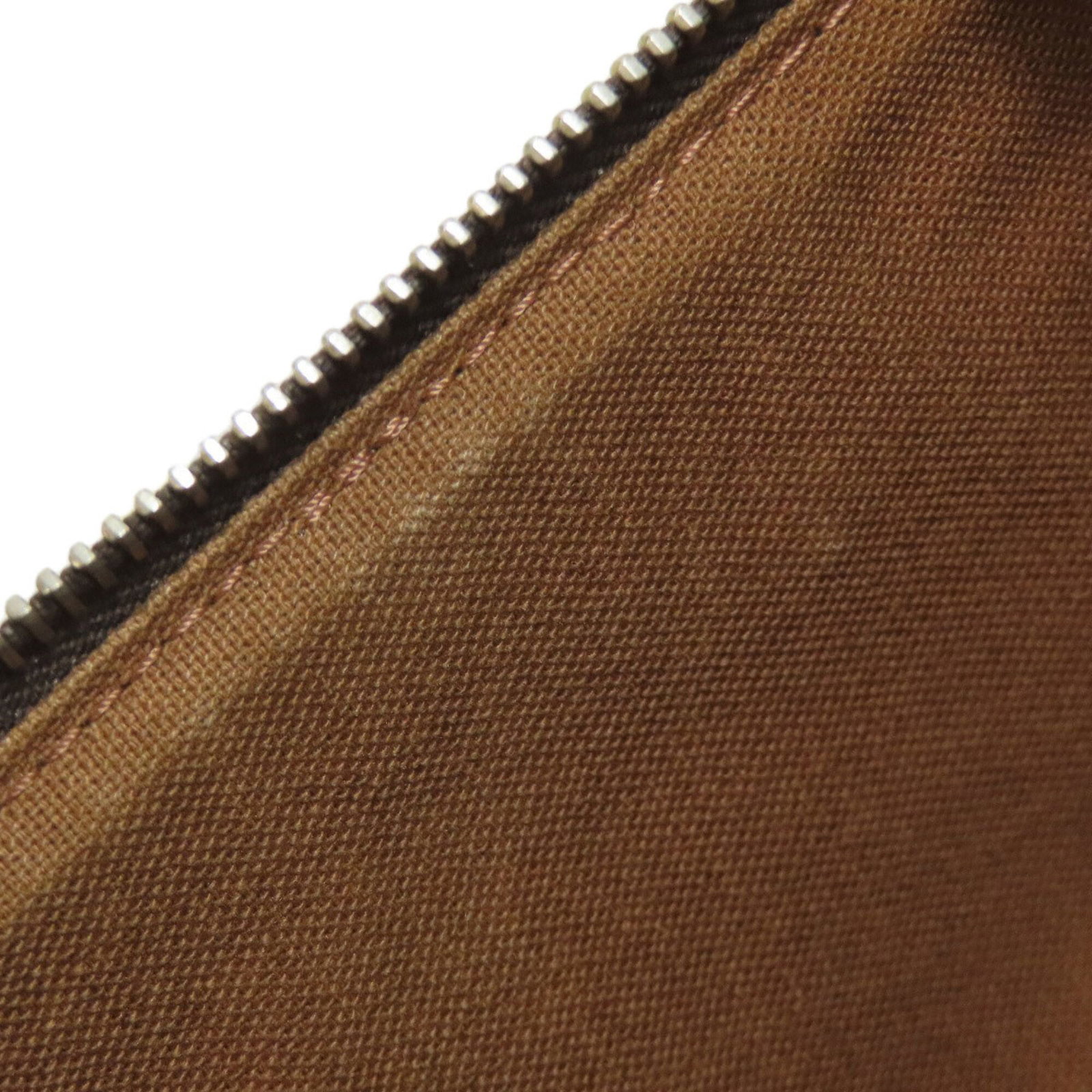 Louis Vuitton Monogram Tote - 10
