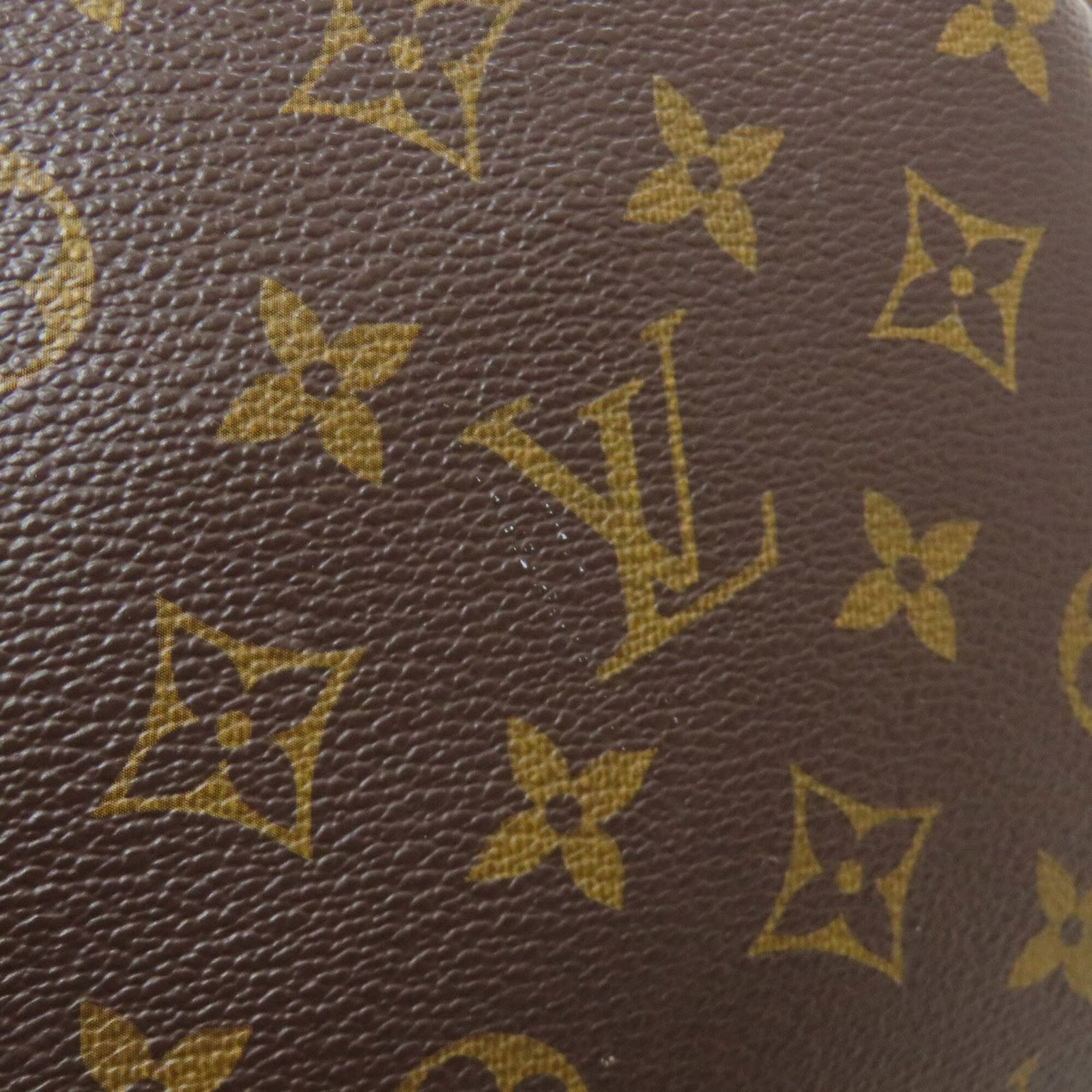 Louis Vuitton Monogram Tote - 13