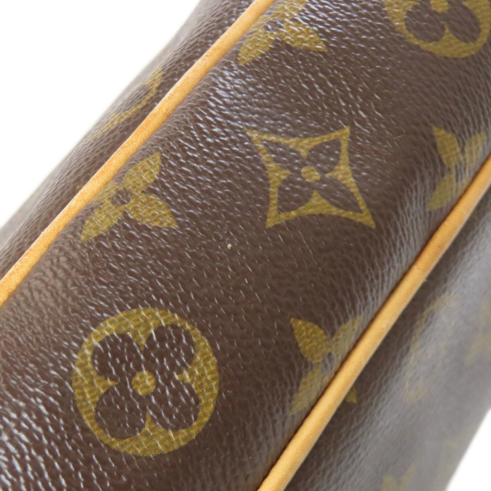 Louis Vuitton Monogram Tote - 16