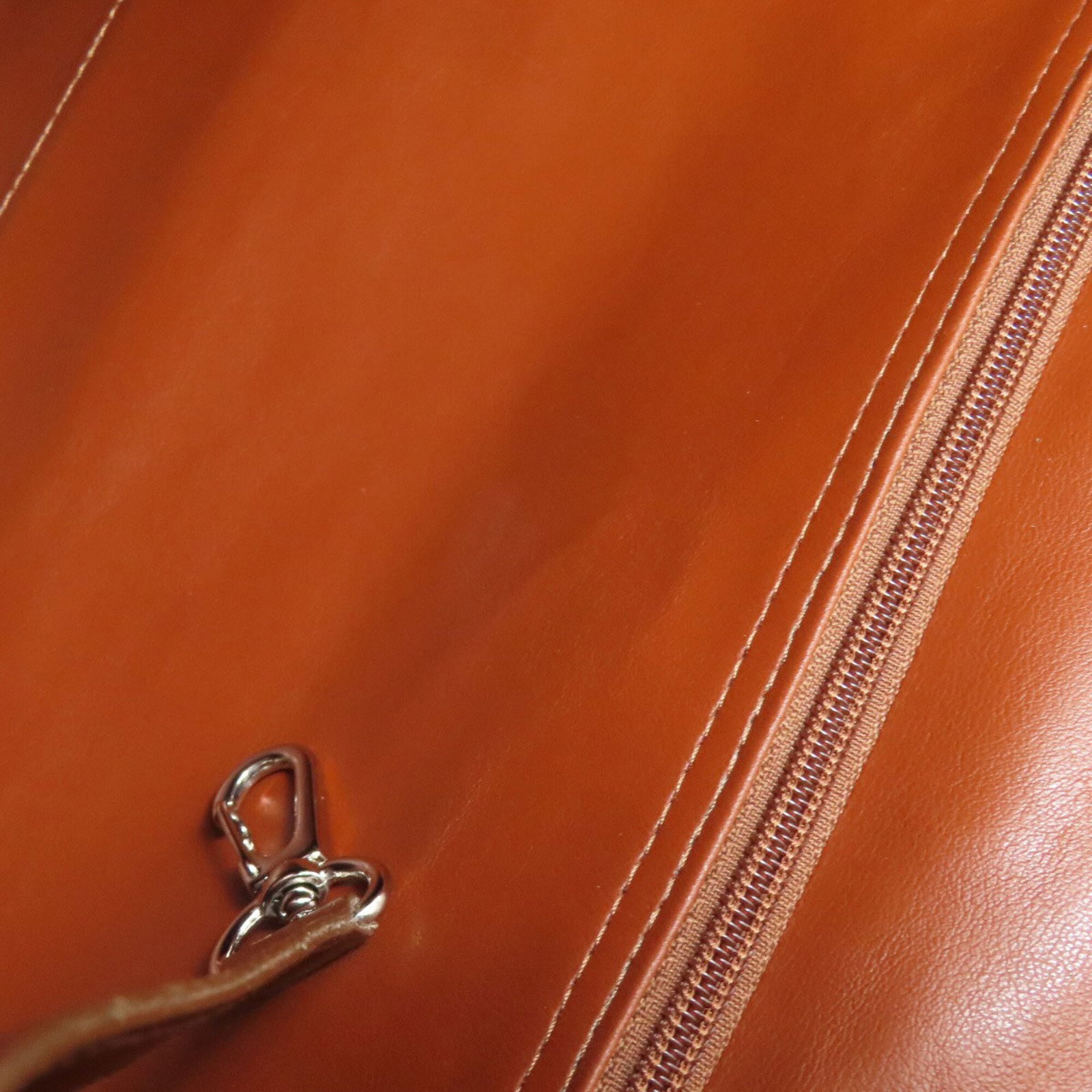 Canvas tote bag - 11