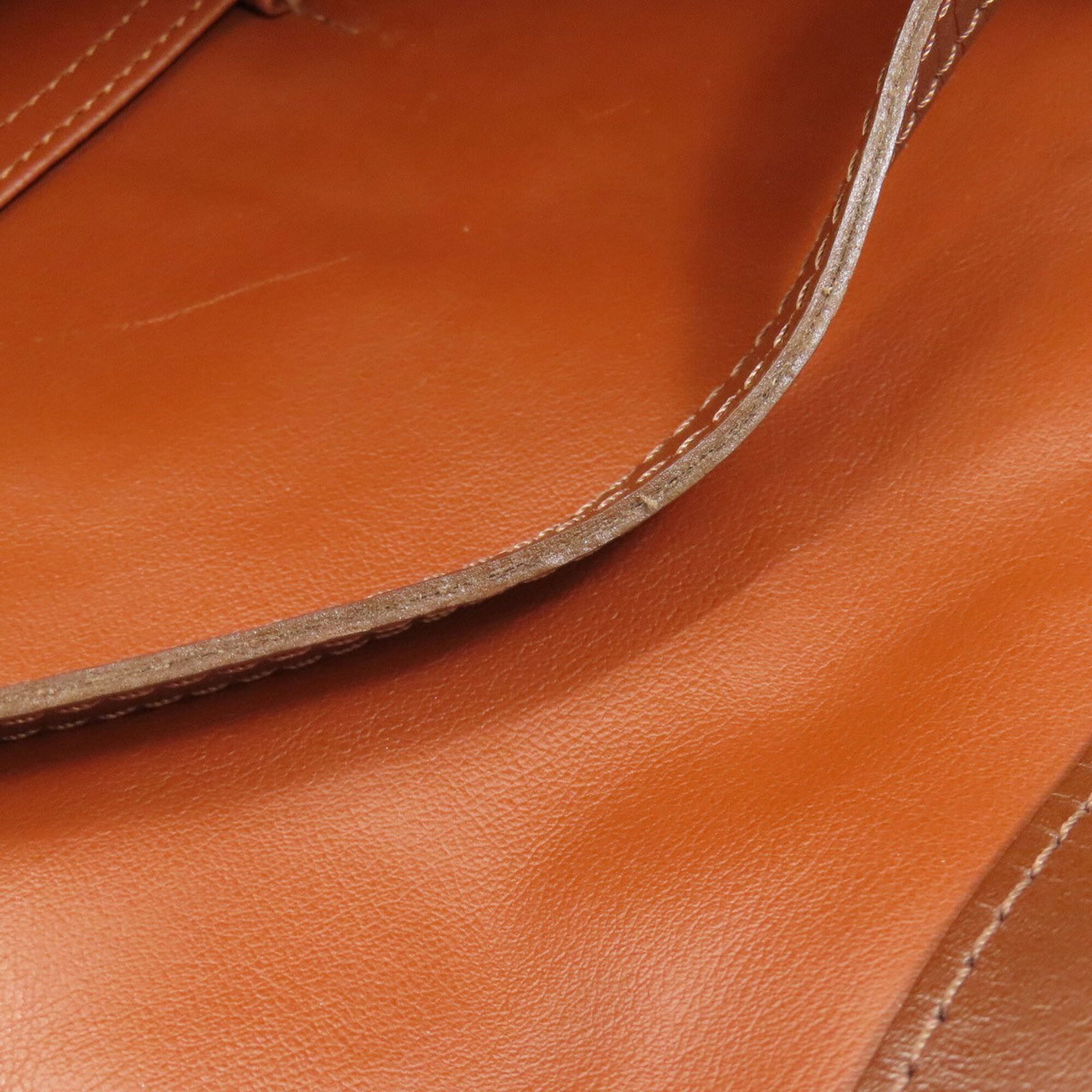 Canvas tote bag - 12