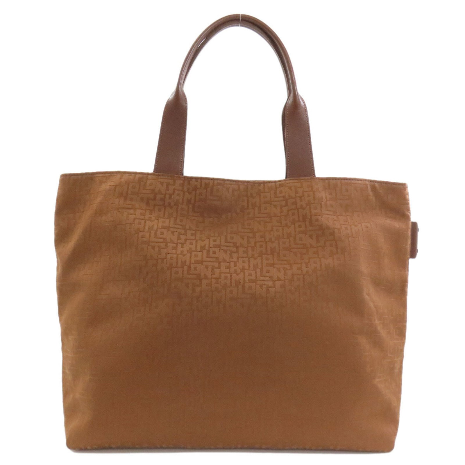 Canvas tote bag - 2