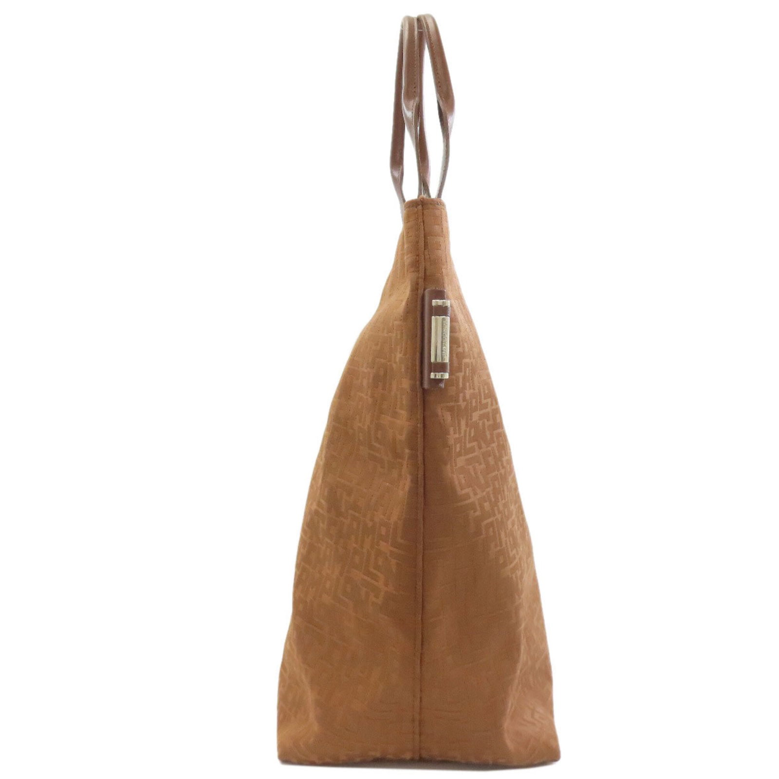 Canvas tote bag - 3