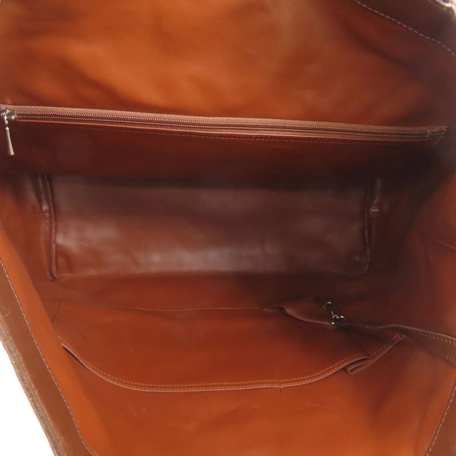 Canvas tote bag - 5