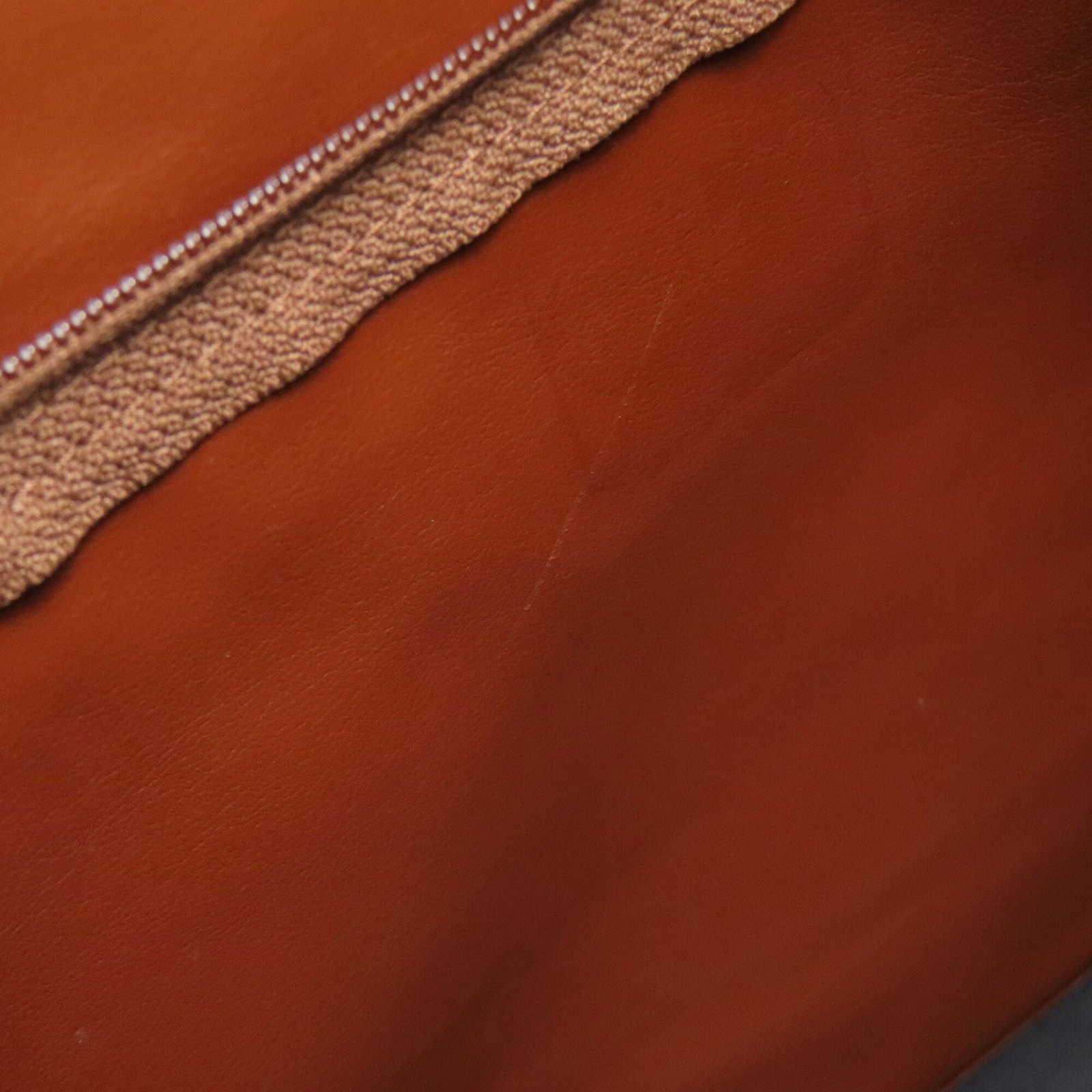 Canvas tote bag - 8