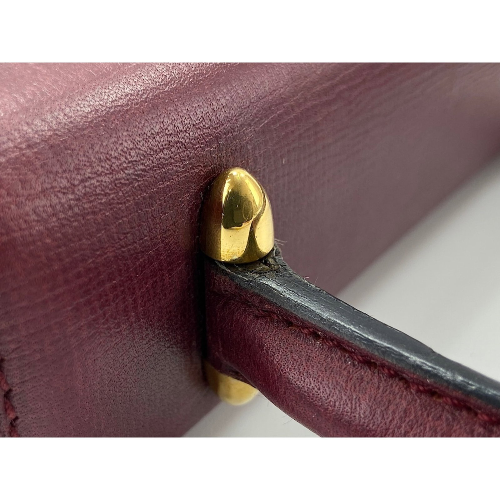 Handbag Cartier - 11