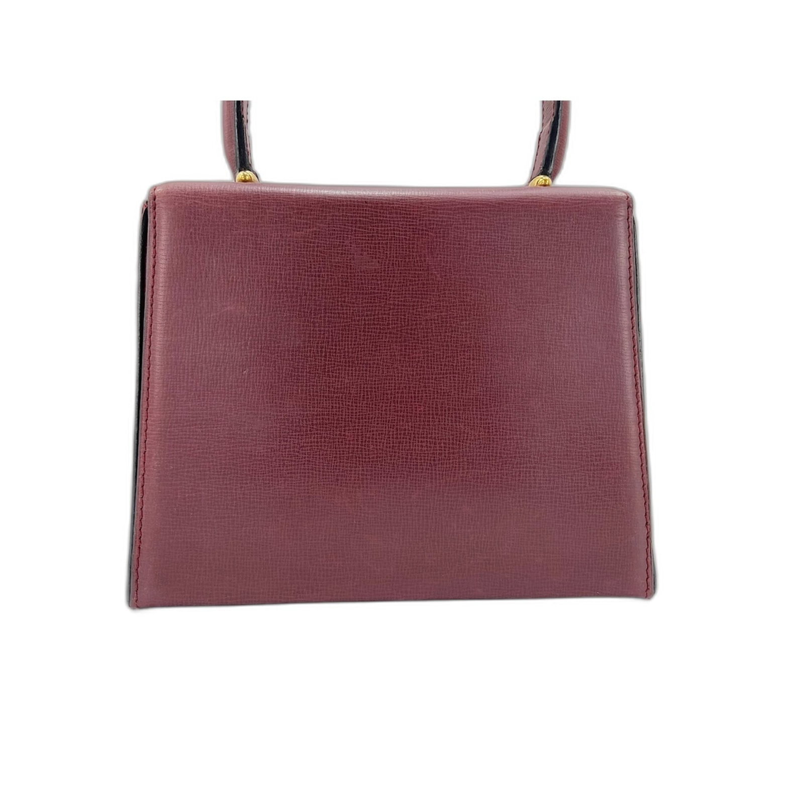 Handbag Cartier - 2