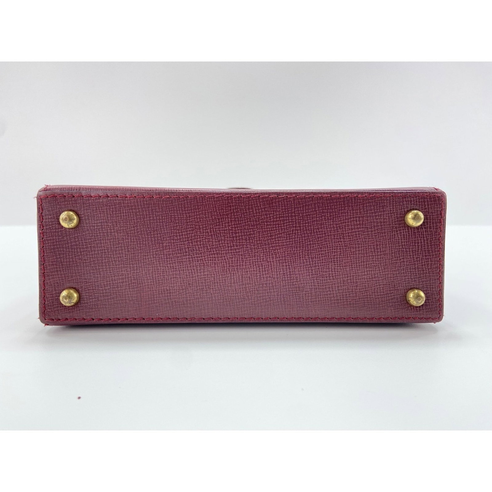 Handbag Cartier - 6