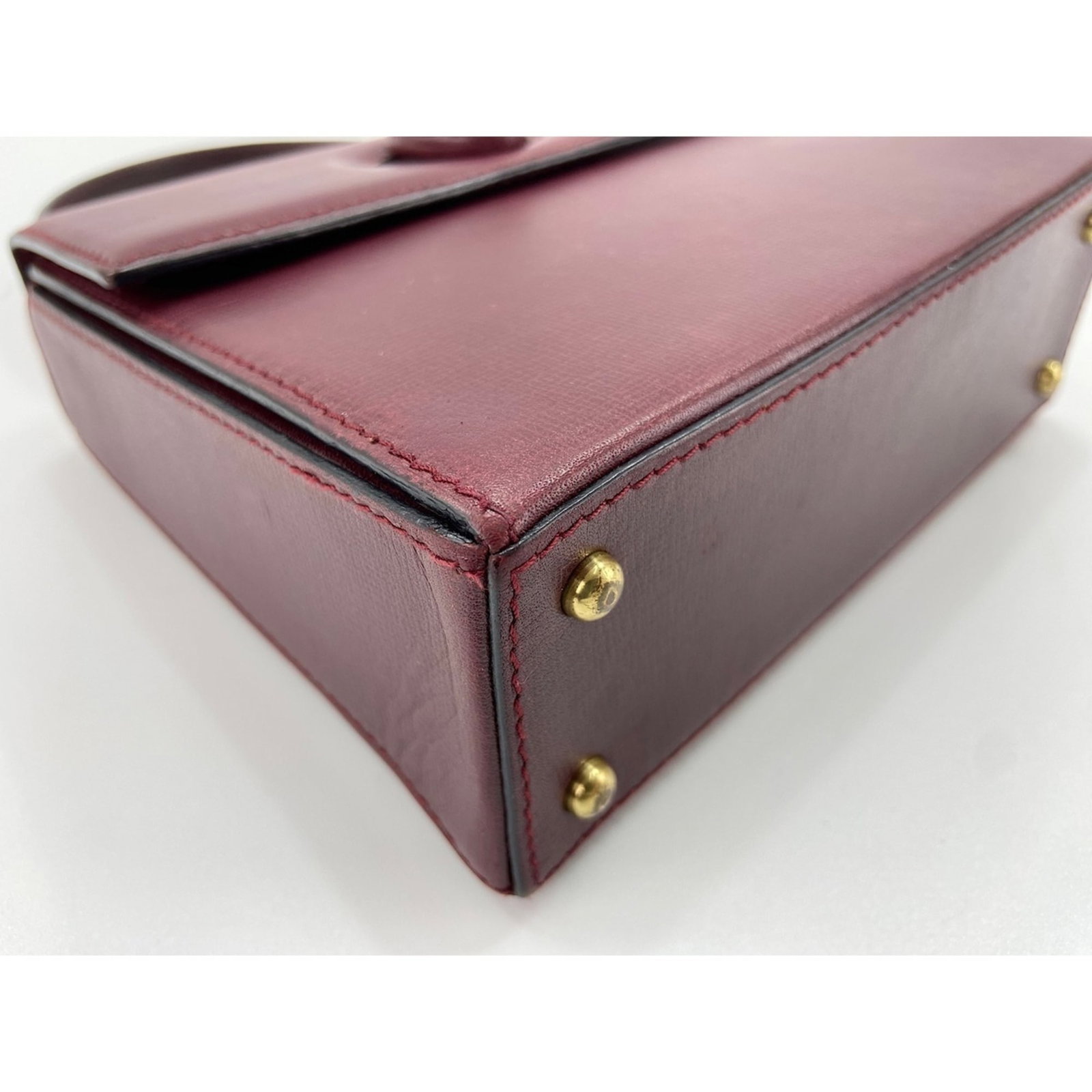Handbag Cartier - 8
