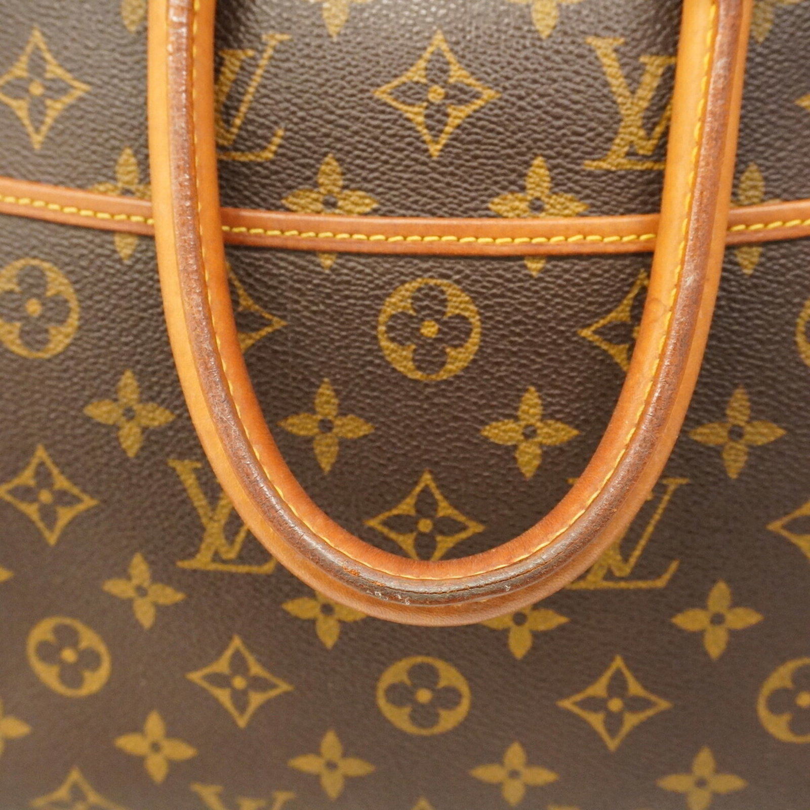 Handbag Louis Vuitton - 10