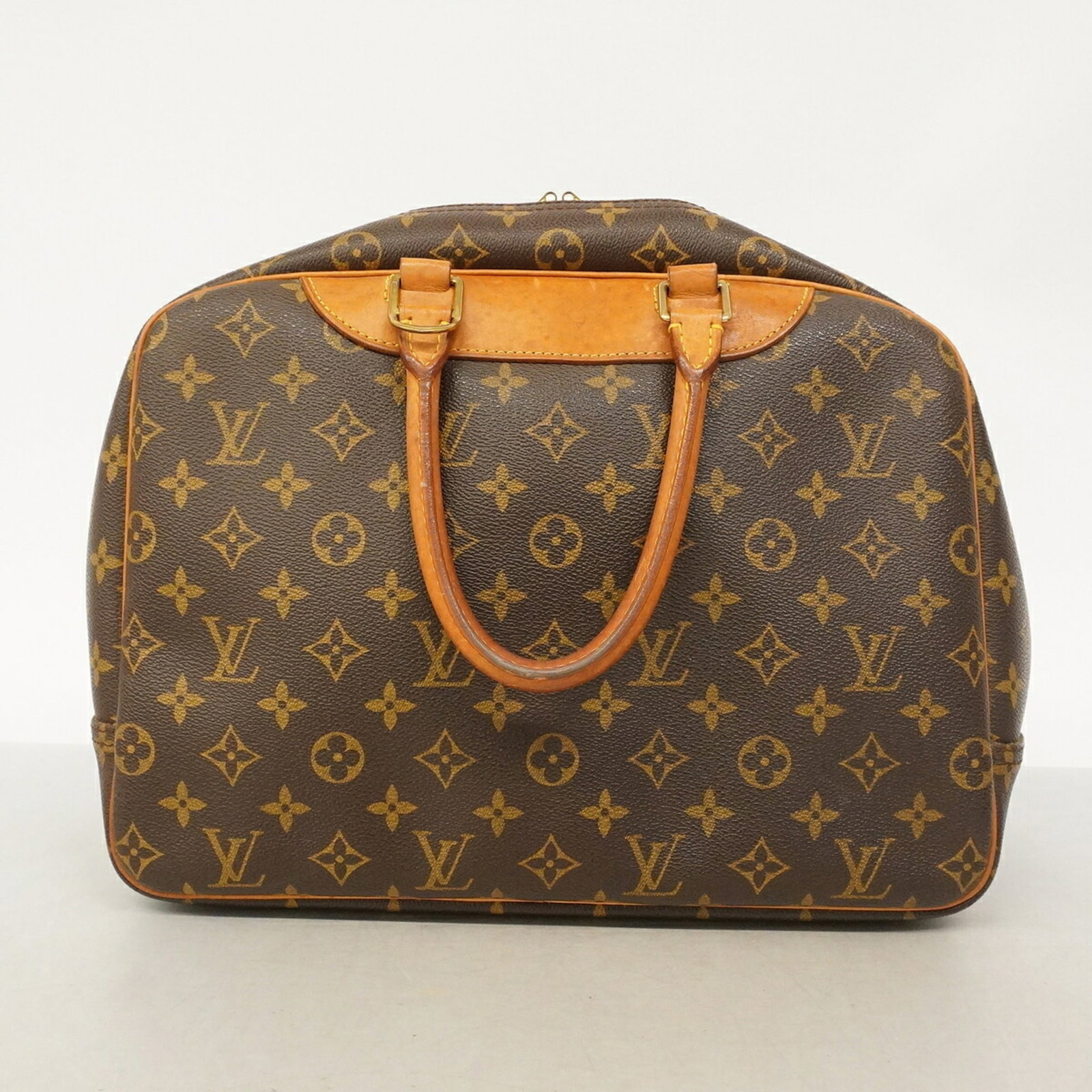 Handbag Louis Vuitton - 11
