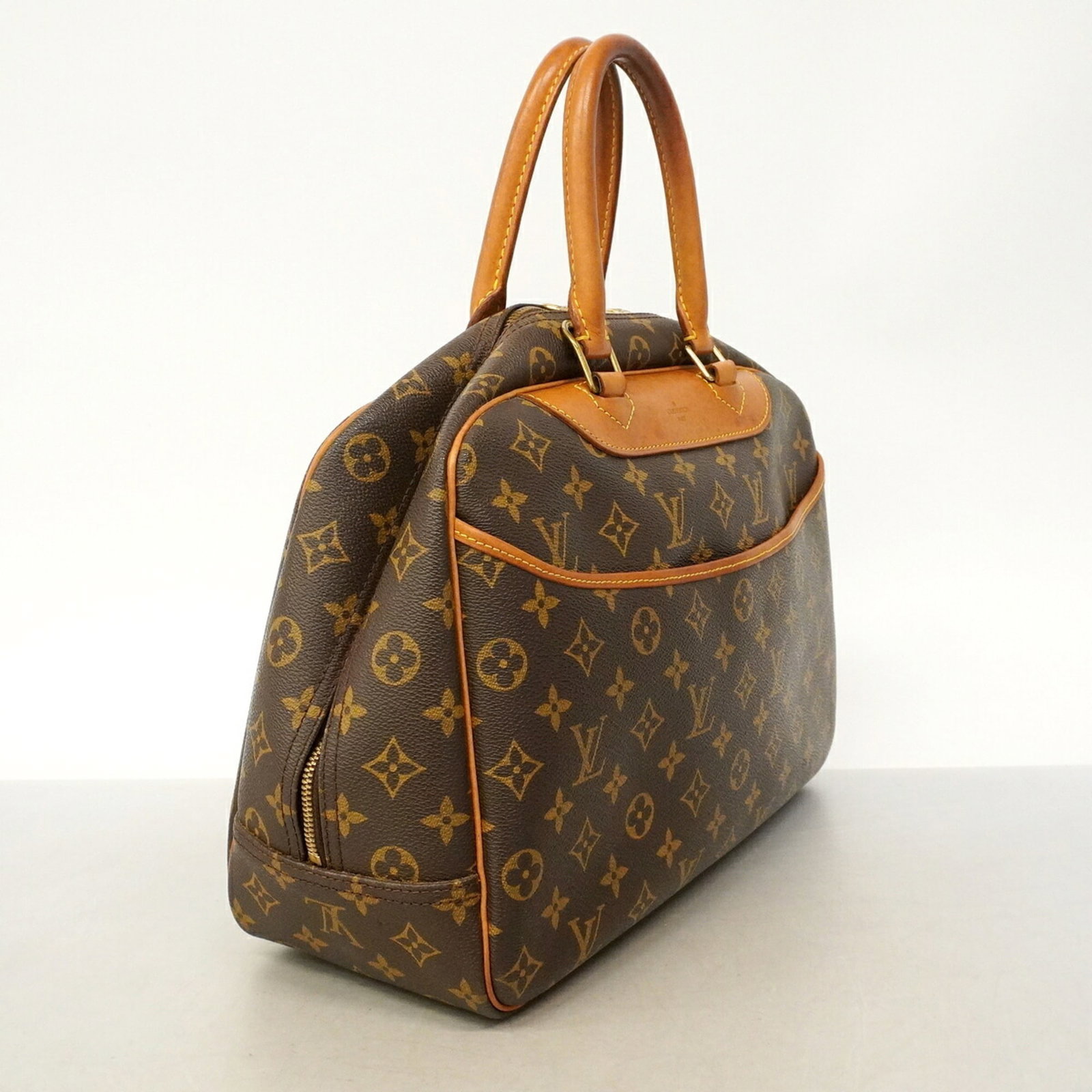 Handbag Louis Vuitton - 2