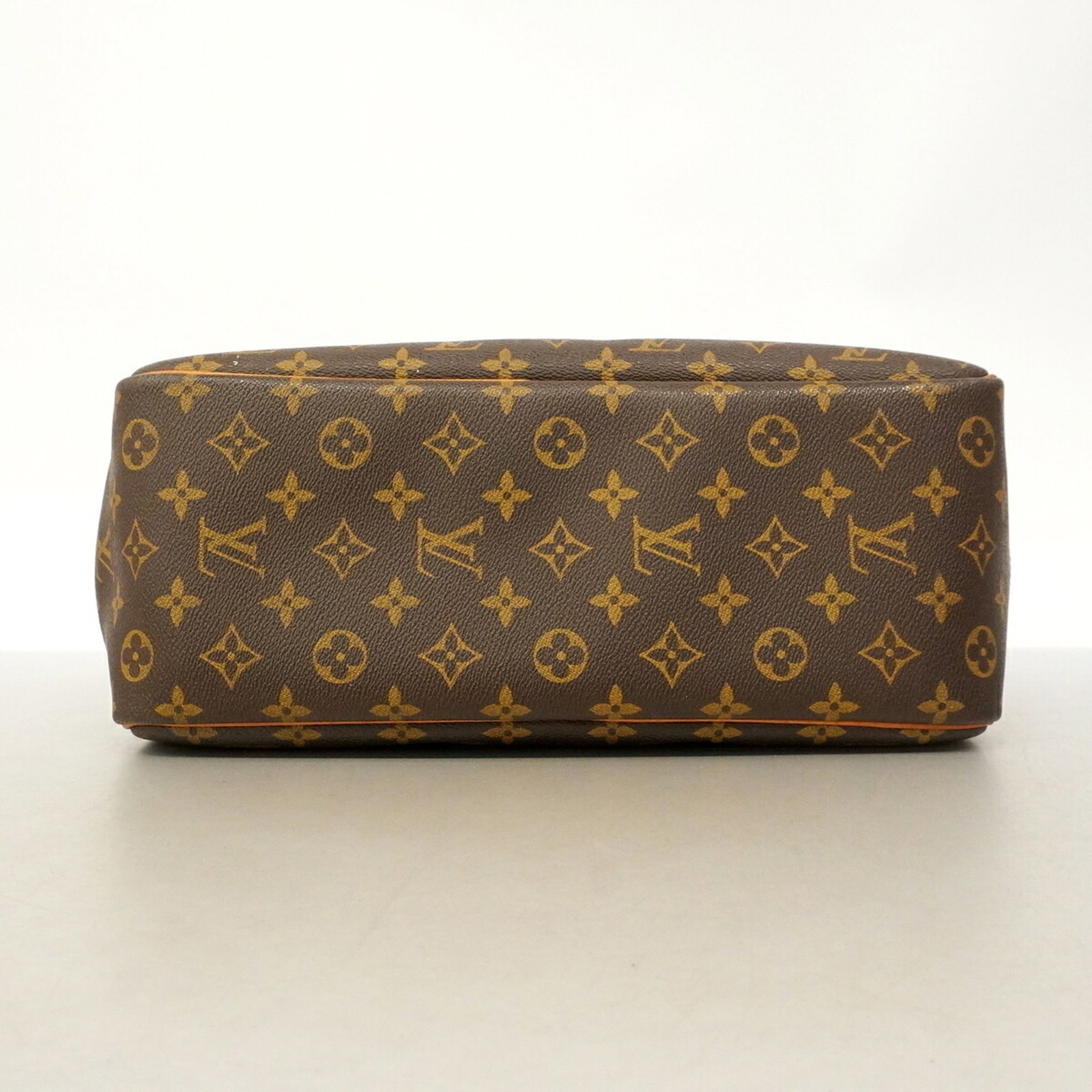 Handbag Louis Vuitton - 3