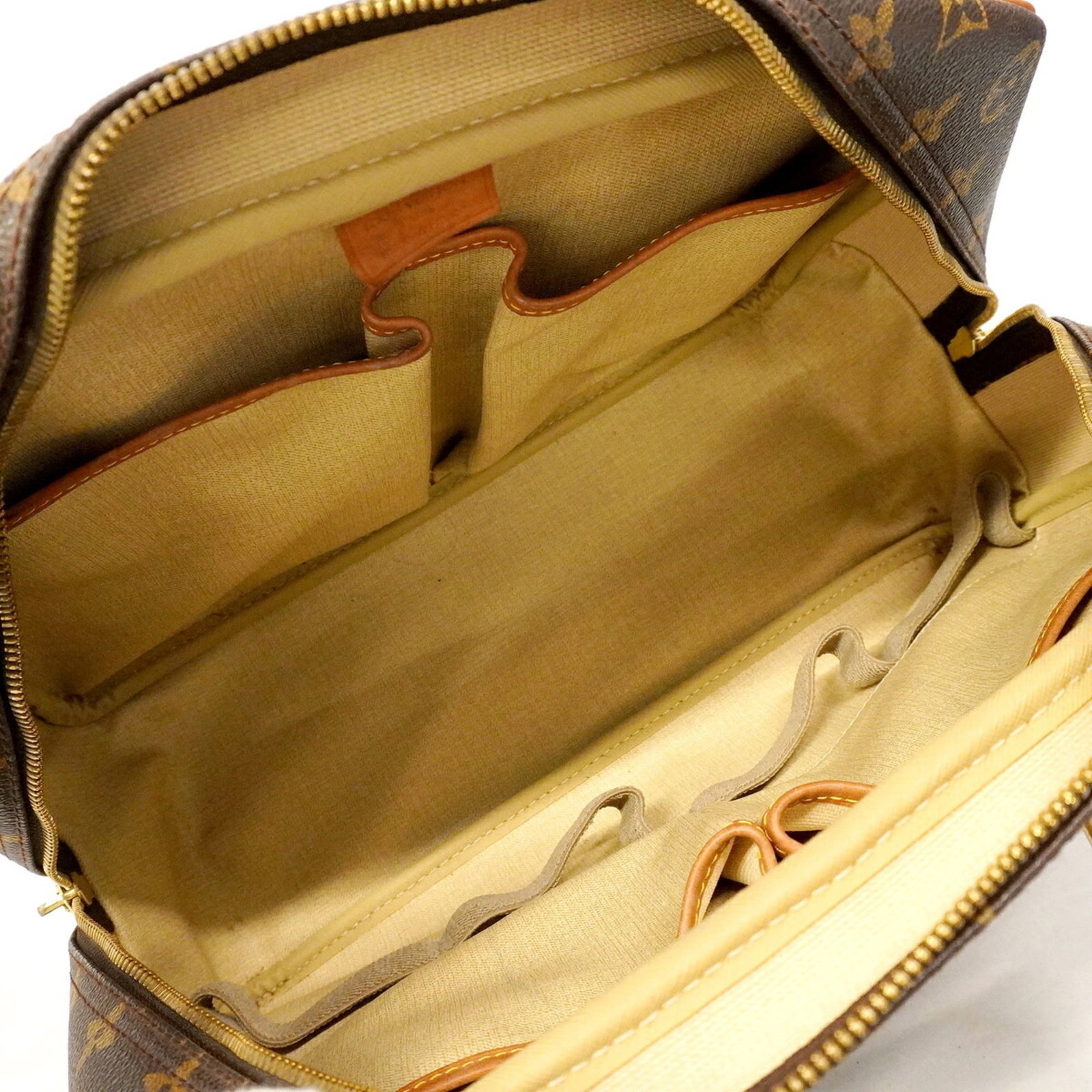 Handbag Louis Vuitton - 4