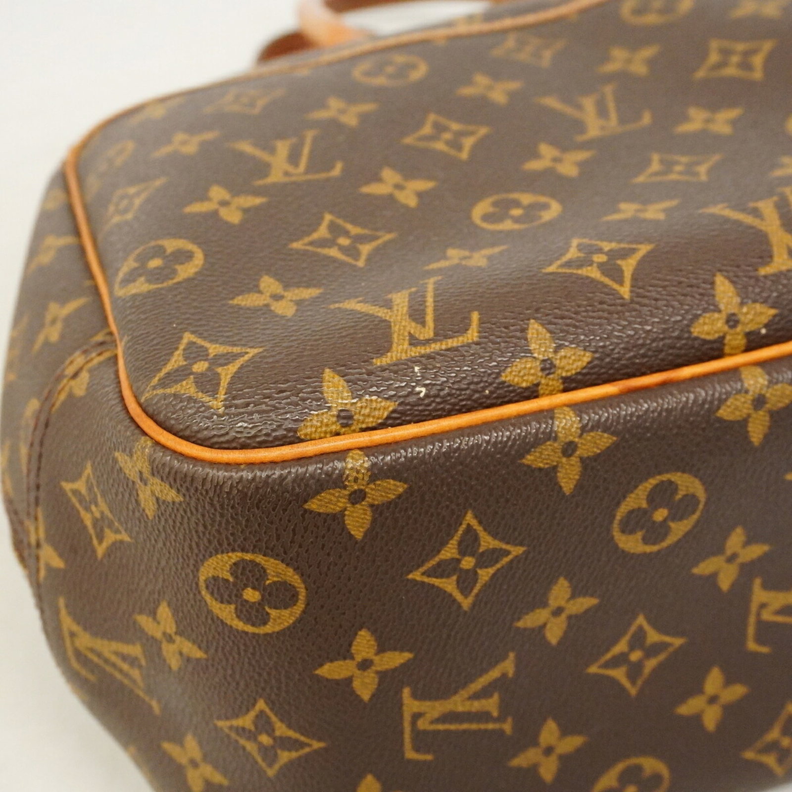 Handbag Louis Vuitton - 6