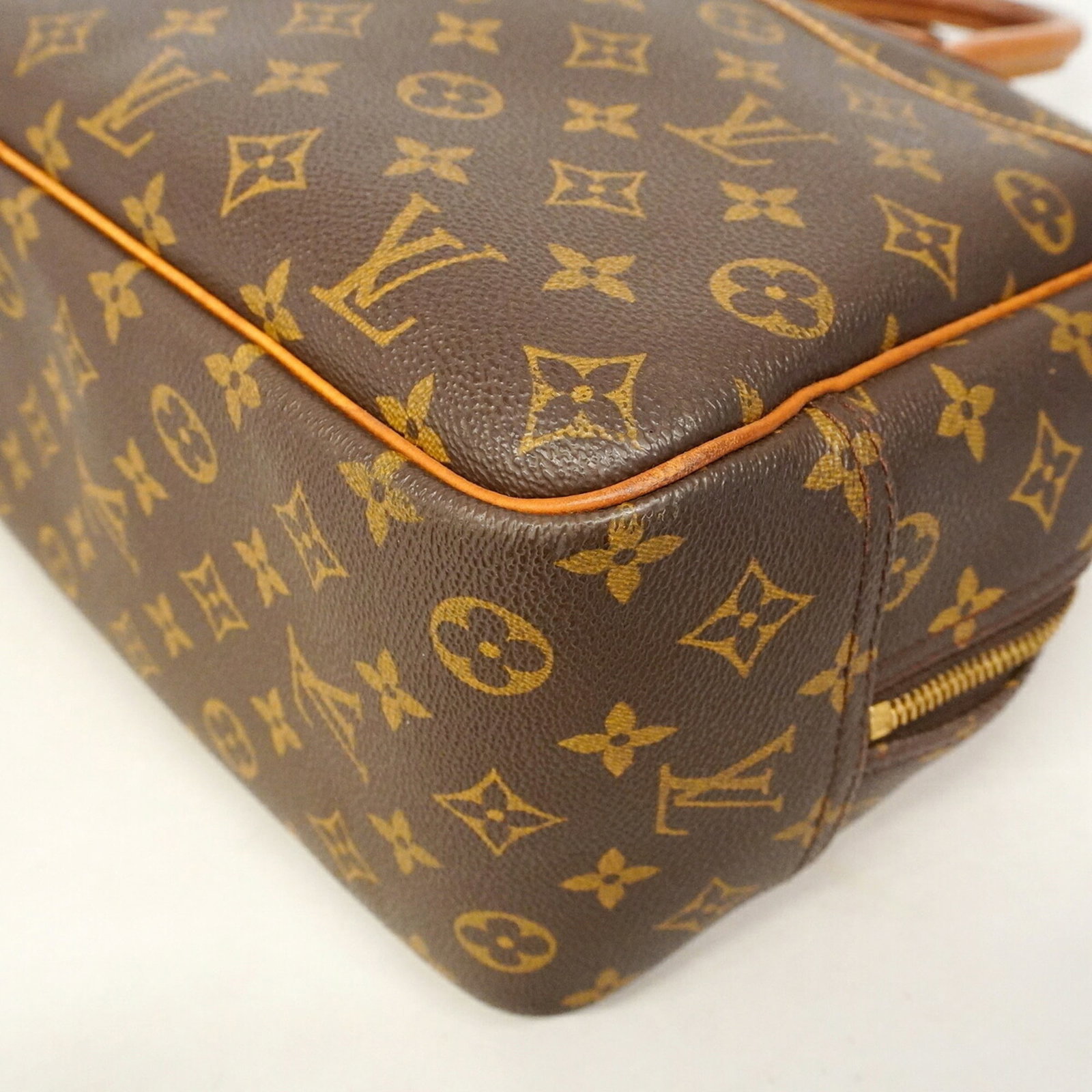 Handbag Louis Vuitton - 7