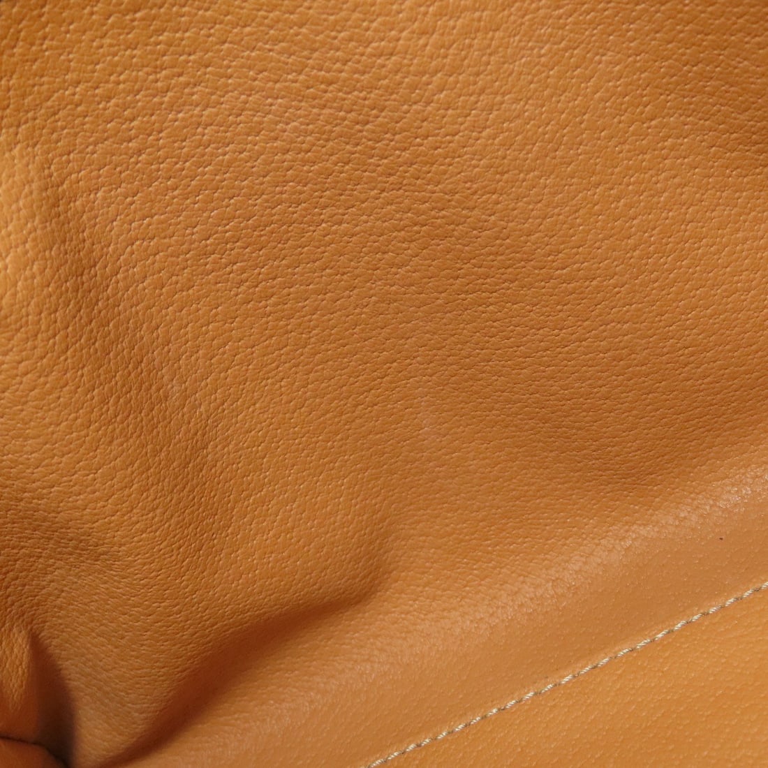 Pattern Celine Handbag Macadam Pvc - 7