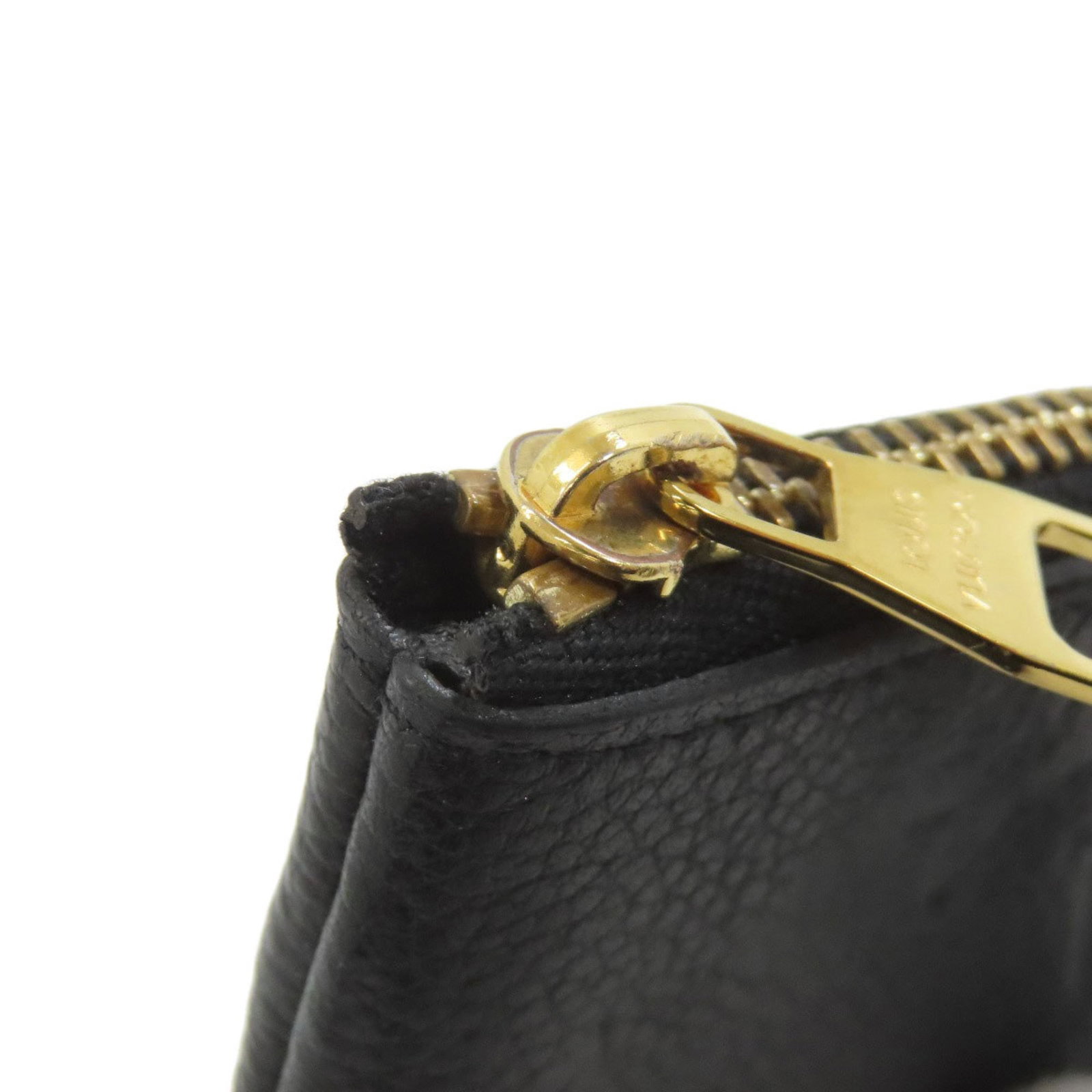 Pochette by Louis Vuitton - 10