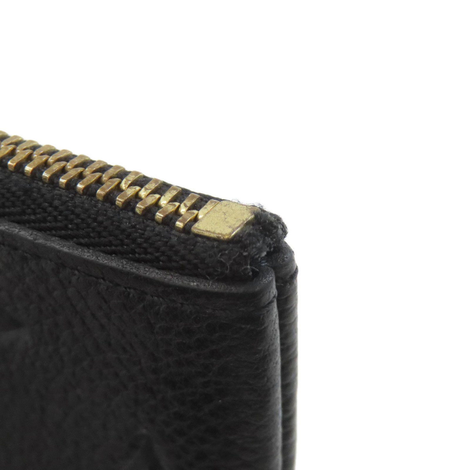 Pochette by Louis Vuitton - 11