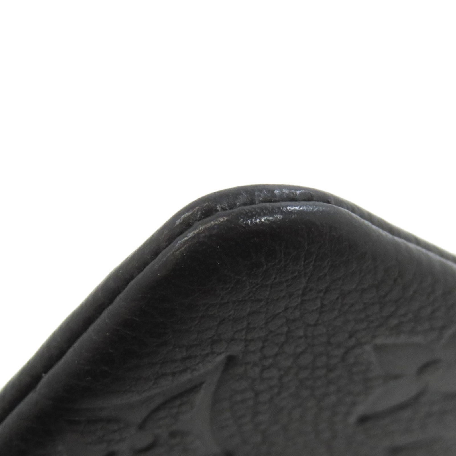 Pochette by Louis Vuitton - 12