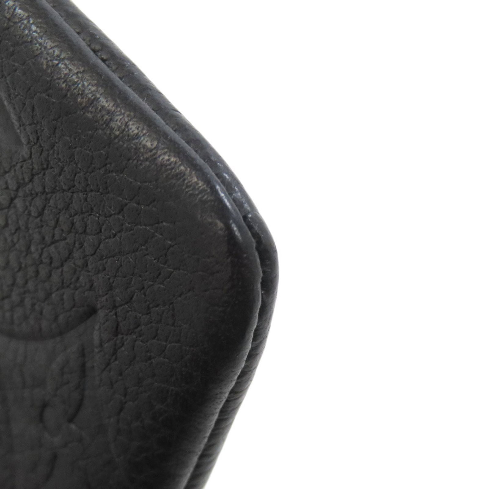 Pochette by Louis Vuitton - 13