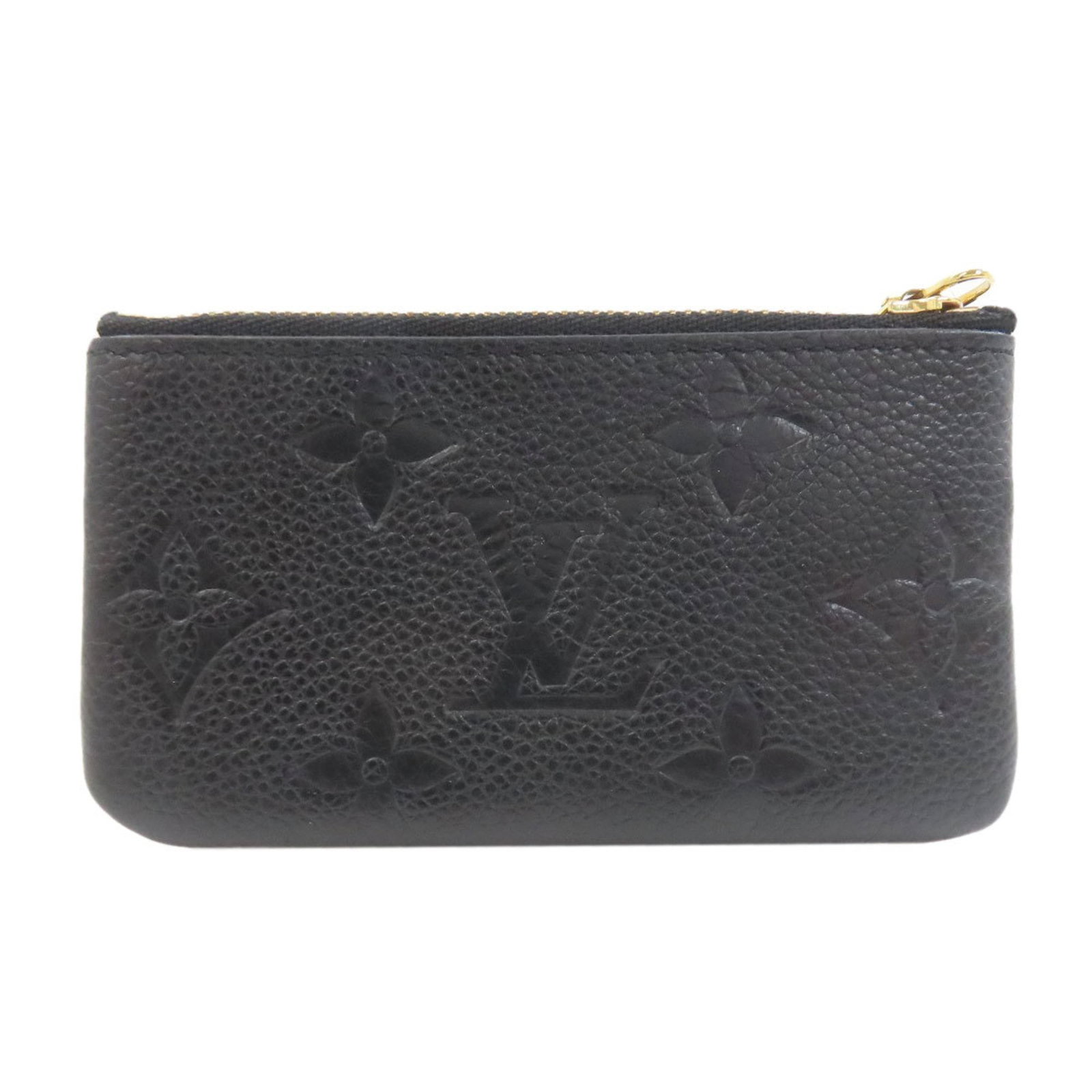 Pochette by Louis Vuitton - 2