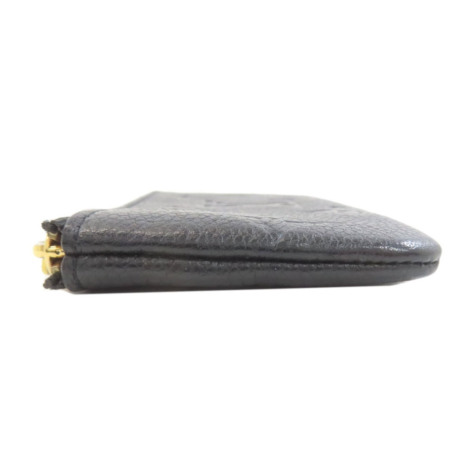 Pochette by Louis Vuitton - 3