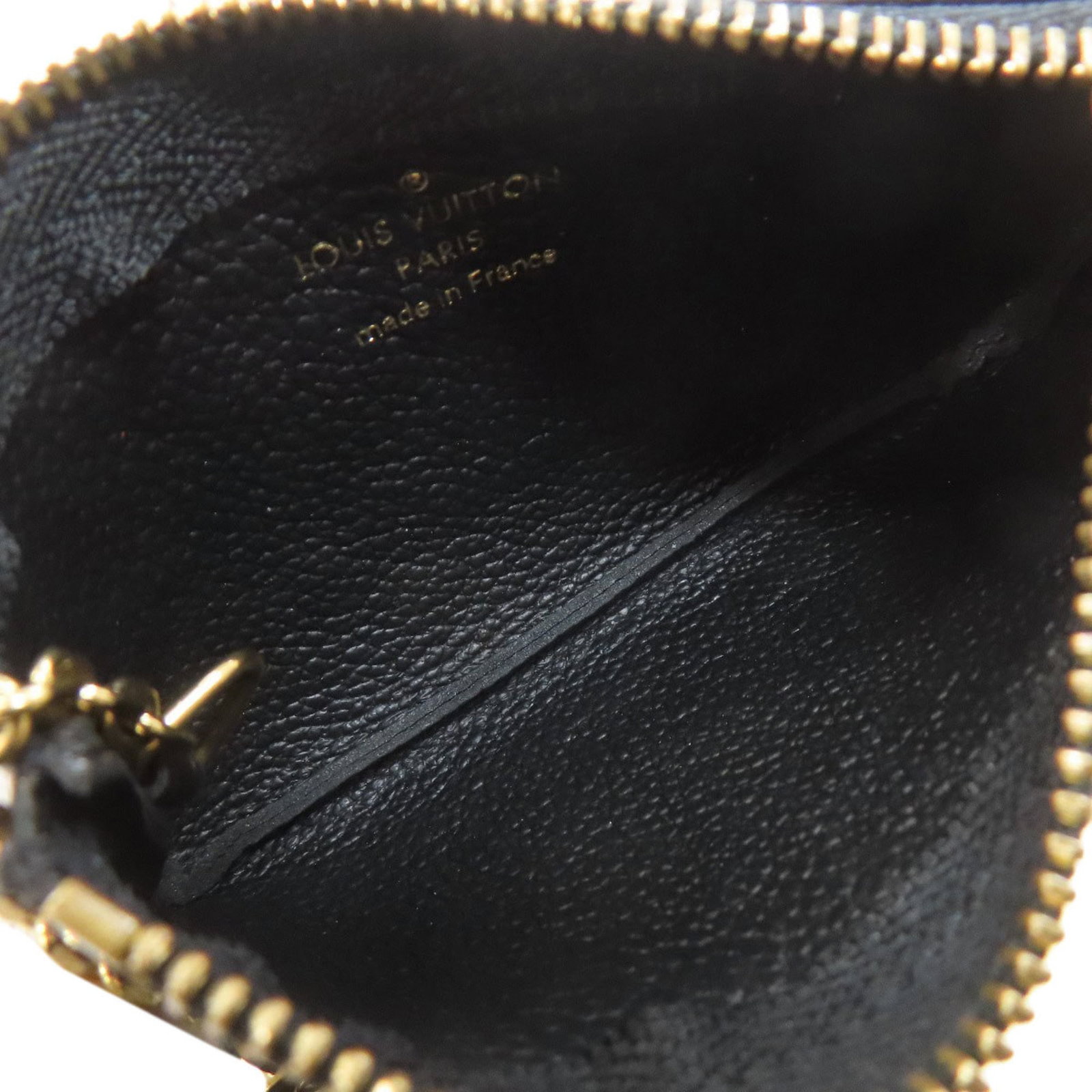 Pochette by Louis Vuitton - 4
