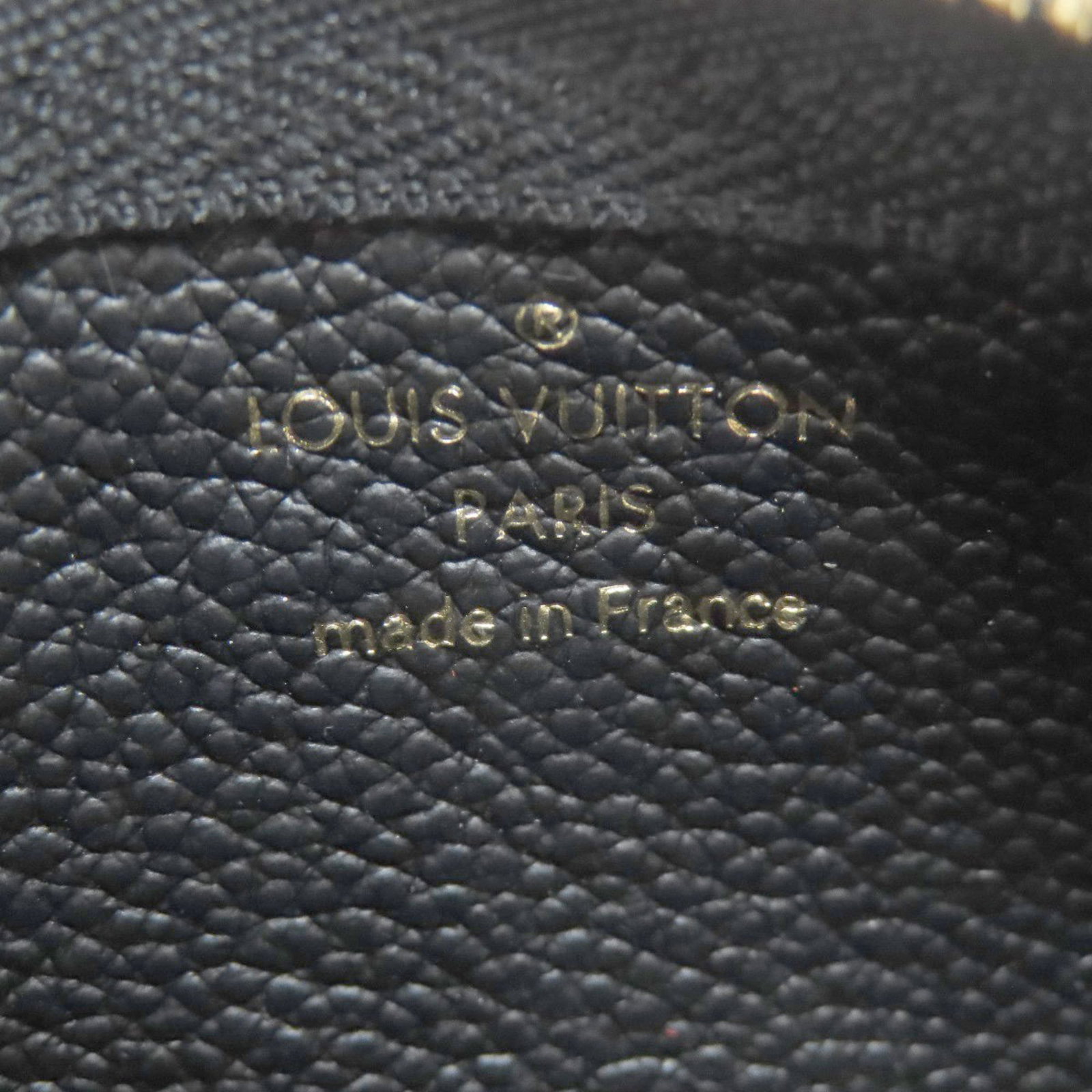 Pochette by Louis Vuitton - 5