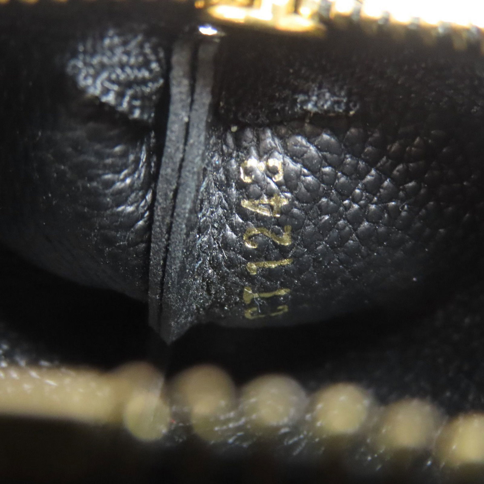 Pochette by Louis Vuitton - 6