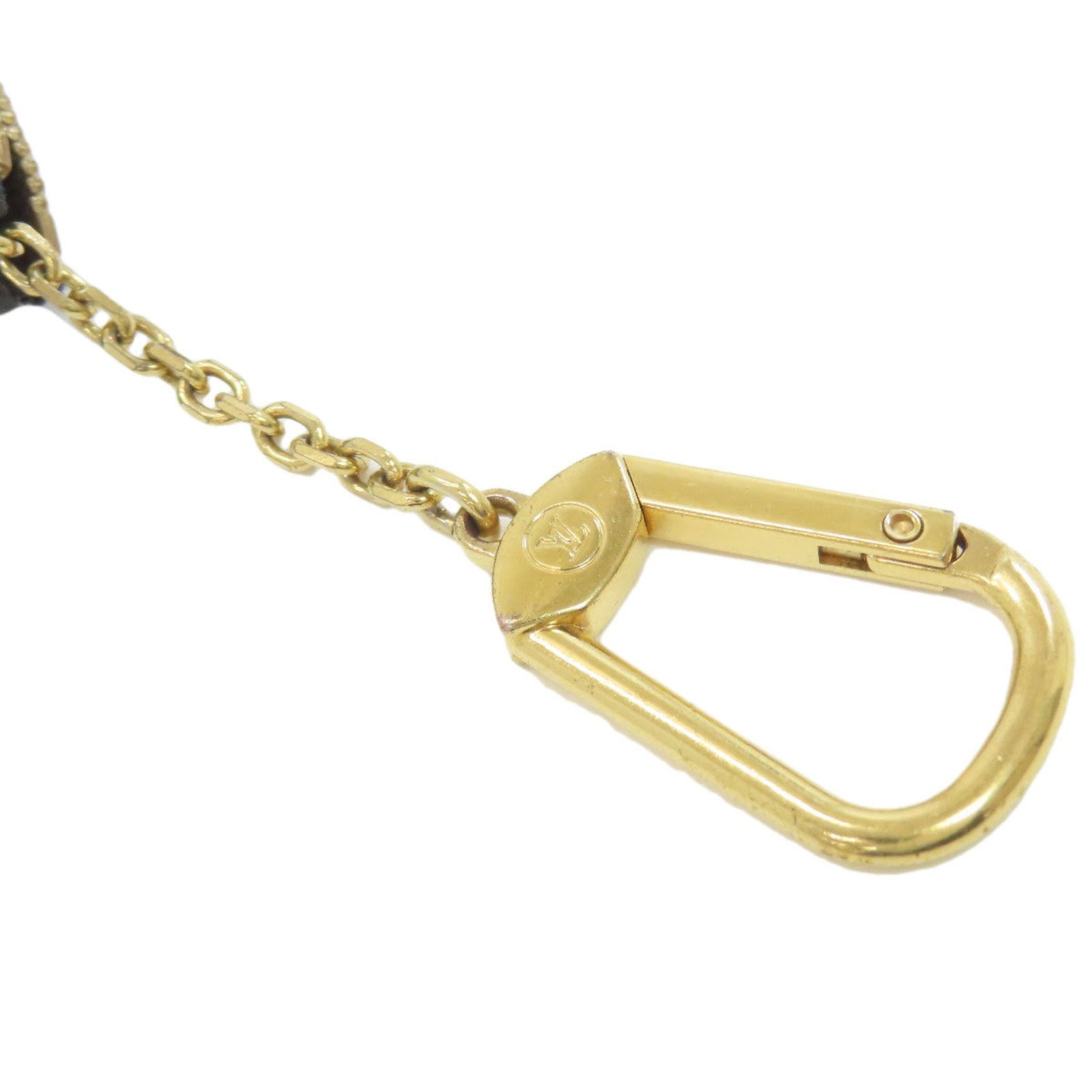 Pochette by Louis Vuitton - 7