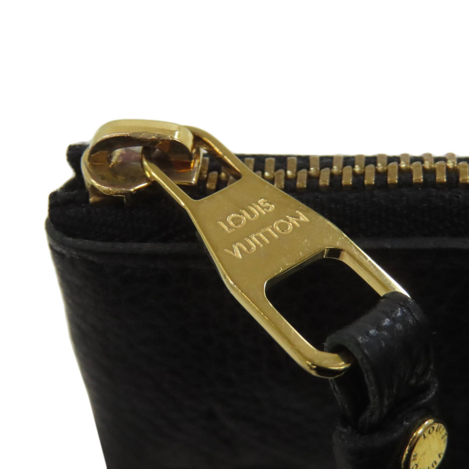 Pochette by Louis Vuitton - 9