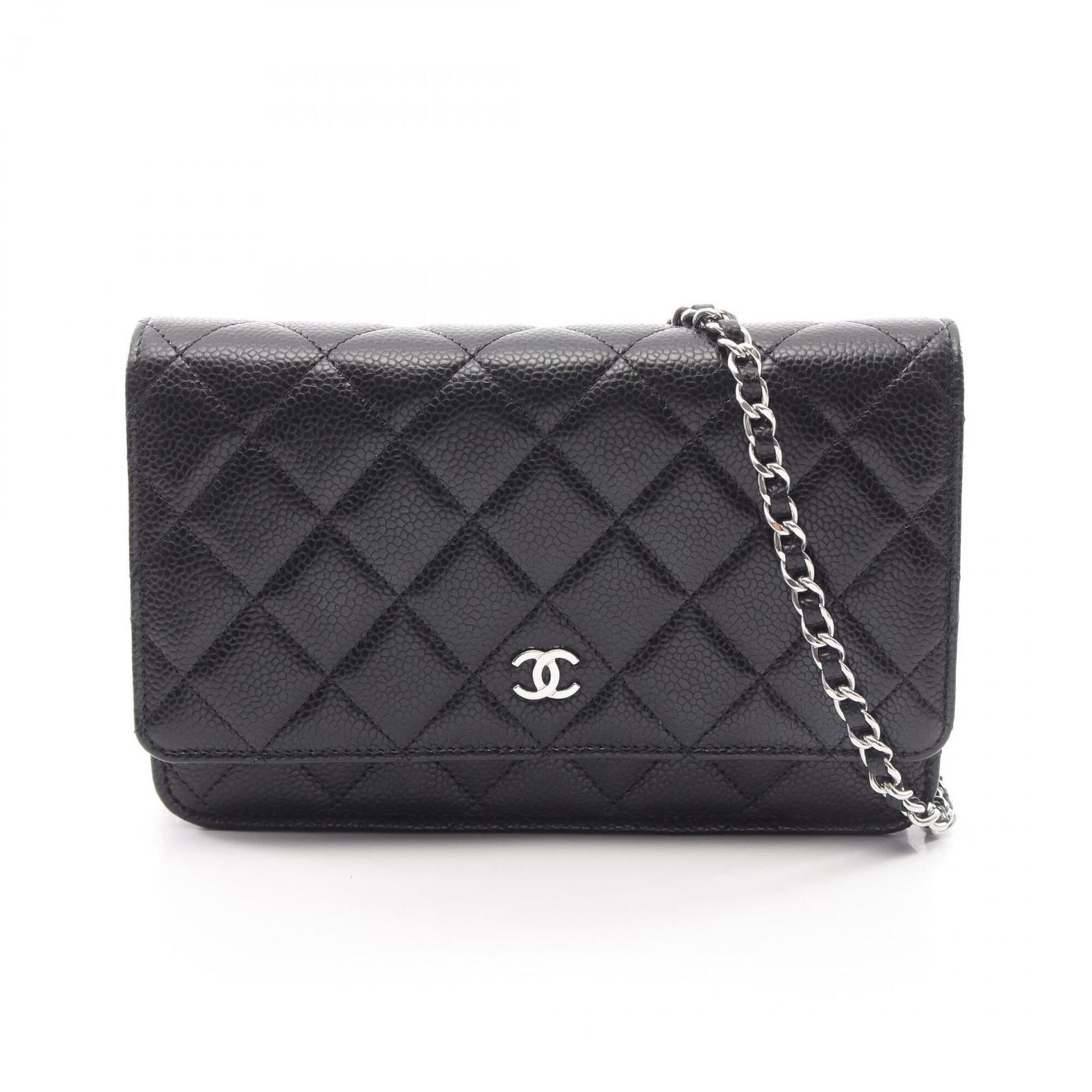 Calfskin Grained Shoulder Bag Handbag: Calfskin Grained Shoulder Bag Handbag Calfskin Grained Shoulder Bag Handbag is made from high-quality Grained Calfskin, a luxurious material that adds depth and sophistication to this stylish