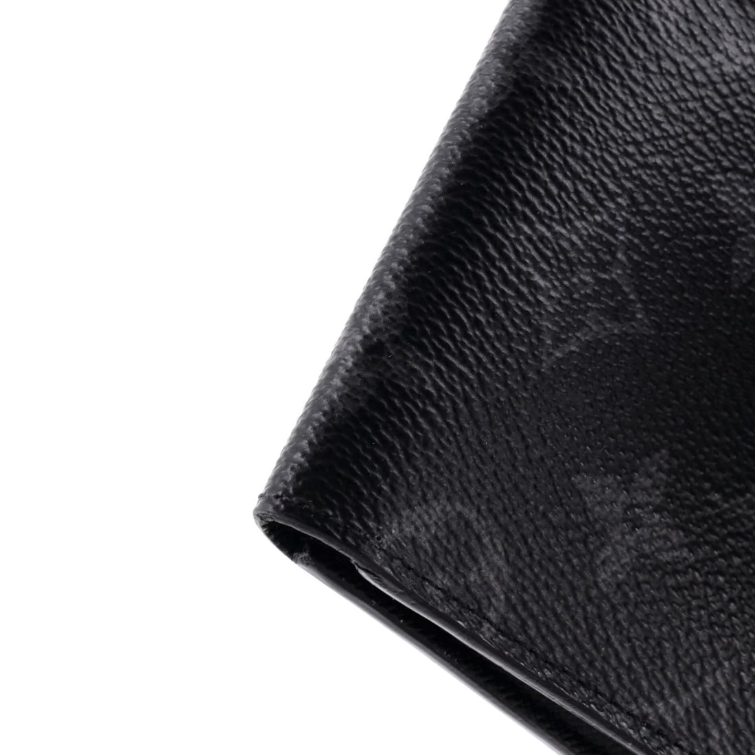 Canvas Monogram Wallet Louis Vuitton Multiple - 6