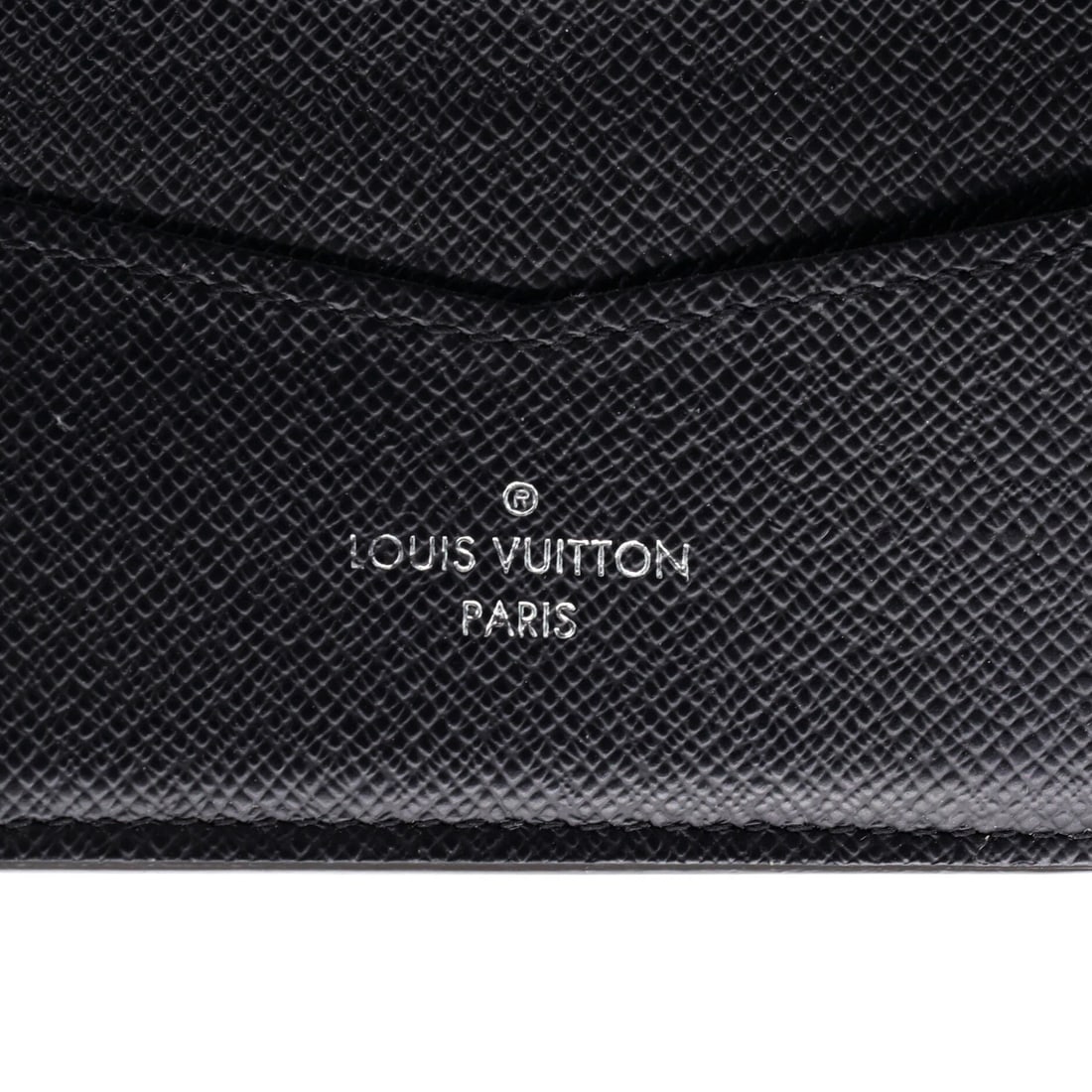 Canvas Monogram Wallet Louis Vuitton Multiple - 7