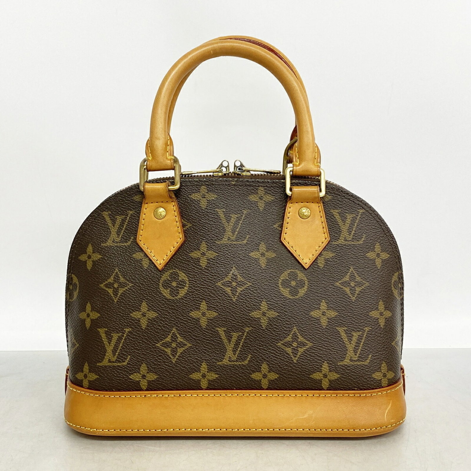 Handbag Louis Vuitton - 11