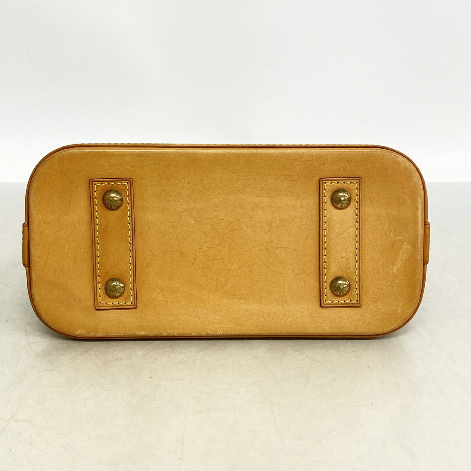 Handbag Louis Vuitton - 3