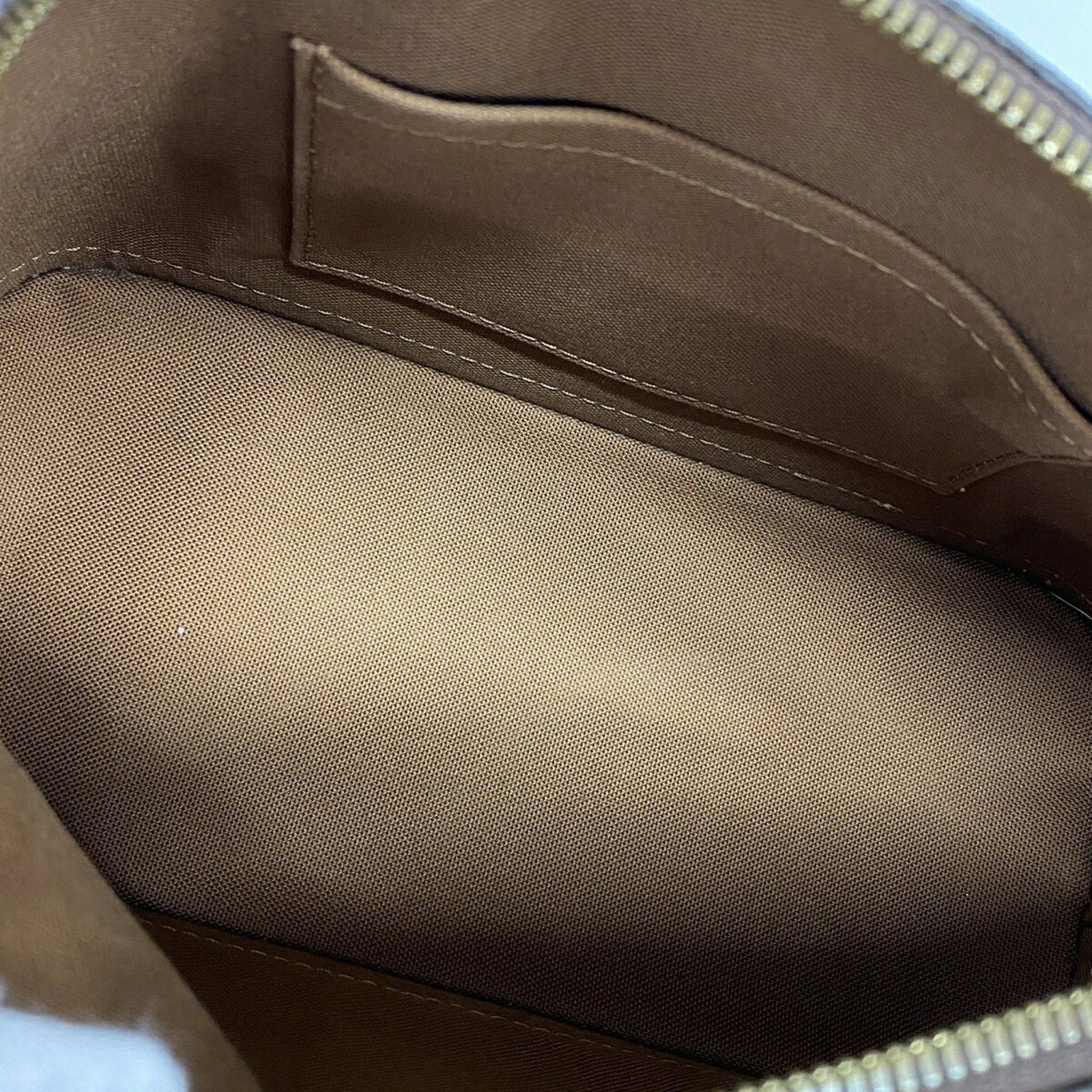 Handbag Louis Vuitton - 4