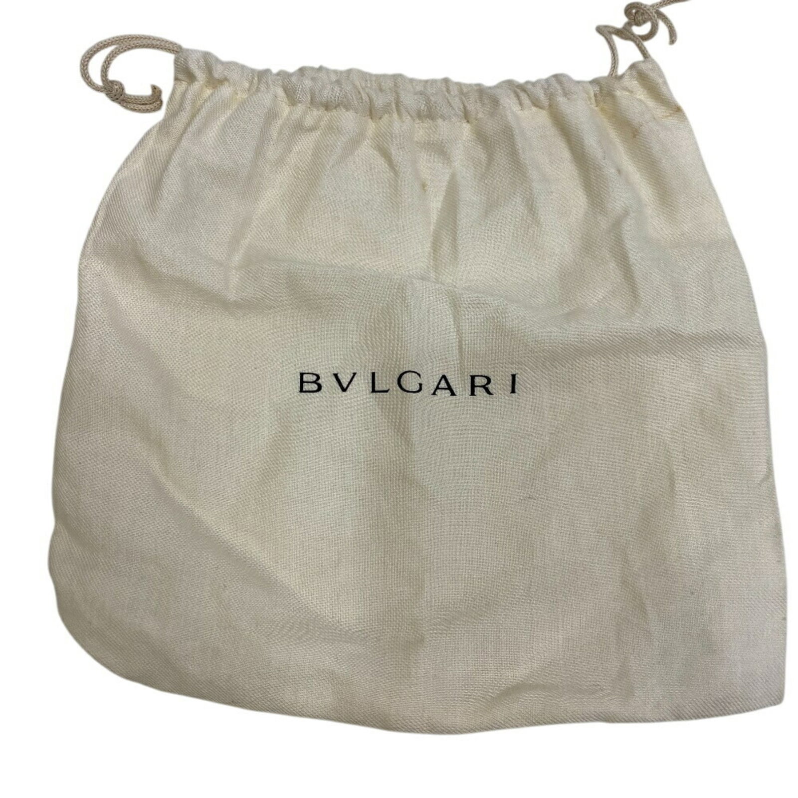Shoulder Bag Leather - 10