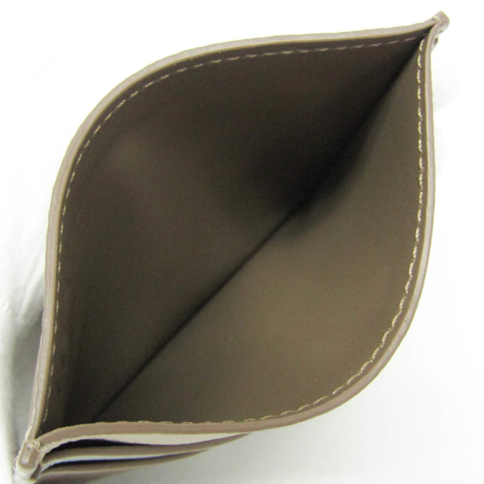 Card Case Leather by Loewe - 4