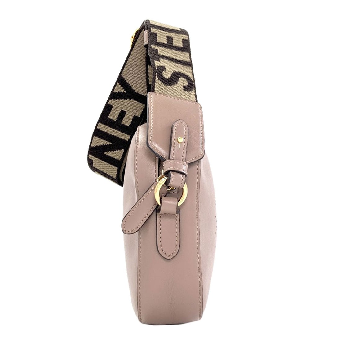 Stella McCartney Logo Polyester Bag - 3