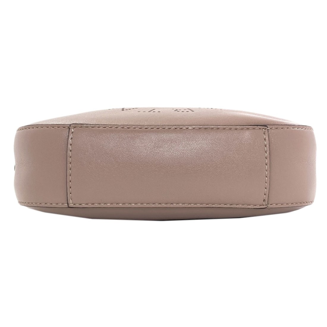 Stella McCartney Logo Polyester Bag - 4
