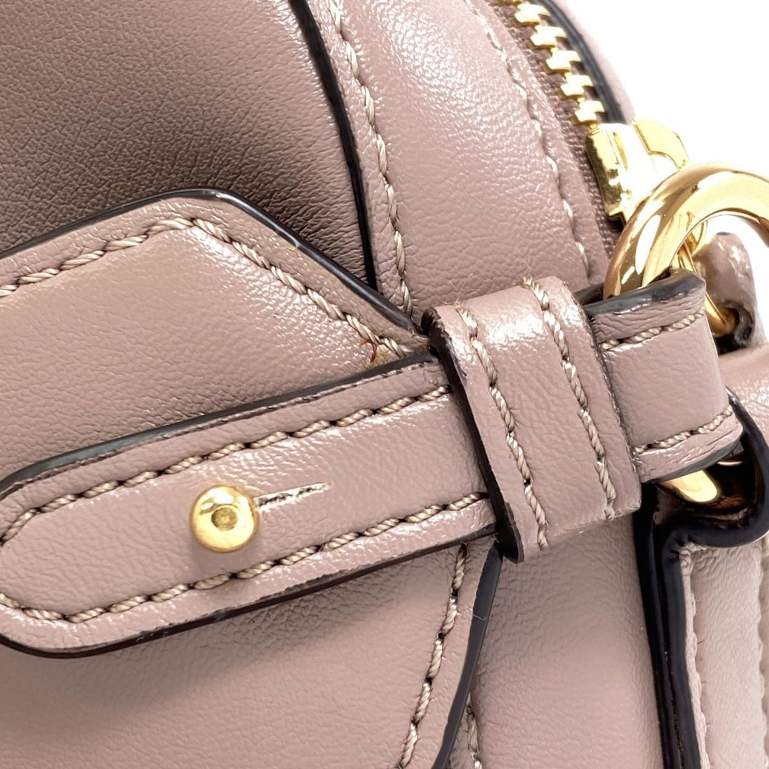 Stella McCartney Logo Polyester Bag - 9